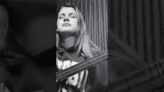 BEN BAŞIMIN ÇARESİNE BAKAYIM