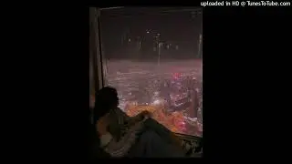 [free for profit] skaiwater x jersey club x interlude type beat 
