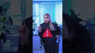 QICHIVOTGAN BOLSA KO'RING | FAQAT AYOLLAR KO'RSIN  ❗️