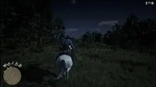 you don't like visitors huh