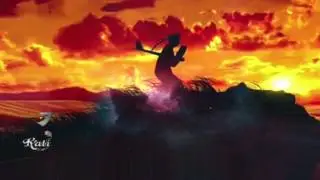 ♫  ♩  DJMSound ✸✸✸  I Have A Dream  ♫  ♩