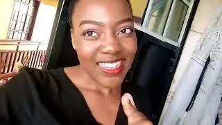 How To Prepare Njugu Karanga(Groundnuts) 🥜🥜