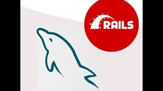 Ruby on Rails Conectar con Mysql2