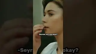 Ferit took his revenge 😎😂