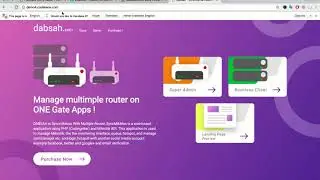 2. INSTALLATION DABSAH