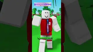 Это САМЫЕ ОПАСНЫЕ ИГРЫ в Роблокс! #roblox #роблокс #shorts