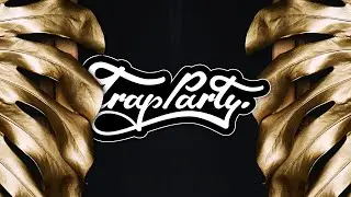 DRK-LVL - Gold [Trap Party Release]