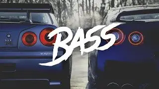 🔈BASS BOOSTED🔈 CAR MUSIC MIX 2019 🔥 BEST EDM, BOUNCE, ELECTRO HOUSE #18 [Spinnin' x BMM]