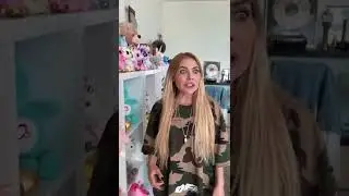 Карина кросс вайны смешные видео весёлые видео юмор шутки приколы 