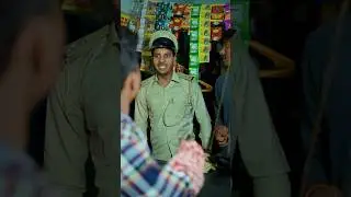 Sasta Chor 😂-#funnyvideo #funny #shorts