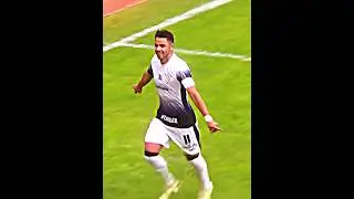 ROMERO DESTRUIU nesse JOGAÇO entre CORINTHIANS e BAHIA