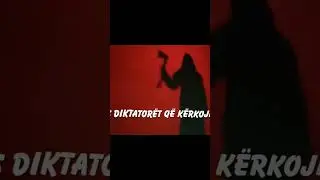 #dmk #hiphop #rap #shqip #lyrics #d.m.k. #djalimeikeq