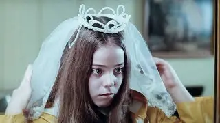 Crime, Thriller | Alice, Sweet Alice (1976 film) Linda Miller, Mildred Clinton, Paula E. Sheppard
