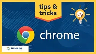 🔥 Top 10 Google Chrome HIDDEN TIPS and TRICKS You Need to Know!