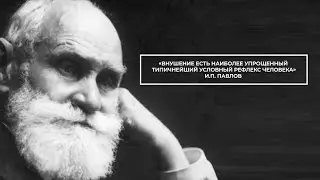 Трансовые техники и когнитивный гипноанализ для избавления от психосоматики (очно обучение в Москве)