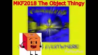 REUPLOAD KlaskyKlaskyKlaskyKlasky Gummy Bear Song Version In A Major (By LynnGrantzAnimate)