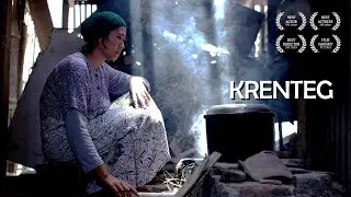 FILM TEGAL - KRENTEG (2019)