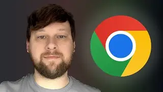 Google Chrome DevTools in Depth