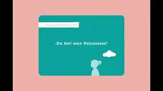 Wörterzauber in der Kita