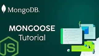 Express + Mongoose Tutorial: Complete mongoose Tutorial || Node JS