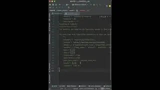 Create custom addons path and module in Odoo 
