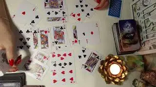 КОРОЛЬ ♣️крести.как поживает???🤔🥺🙄☺️❤️♣️😍