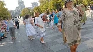 ЗНАЮ, ЧЕКАЕШ❤️ ТАНЦЫ❤️ ХАРЬКОВ 2024