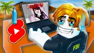 Debunking Fake Roblox Myths