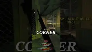 RACIST COD Player's EXTREME Cope Against the #1 KBAM SNIPER