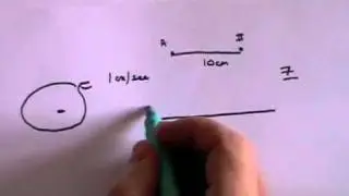 How Big is the Universe? Part 1 of 2