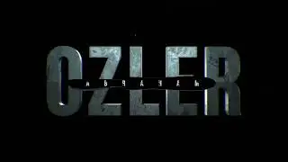 Abraham Ozler Title Tutorial I അബ്രഹാം ഓസ്ലര്‍ I Malayalam I After Effect I Mallu Studios