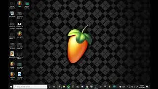 How to Format Beat or Instrumental in FL Studio 20 Including  Intro, Outro, Chorus and Verse