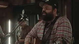 Donovan Woods - Truck Full of Money (Live at Southern Ground Studios)