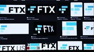 The Rise and Fall of Bankman-Frieds FTX