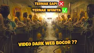 FILM YANG CUKUP MERESAHKAN !!