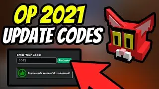 KITTY CODES! ALL *NEW* UPDATE CODES Roblox Kitty