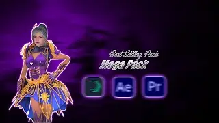 editing pack alight motion PRESET / FREE editing pack after effects/ editing pack premiere pro free