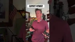 BAOFENG UV 5R 👮🏻‍♂️Tips from a Licensed Nerd. 
