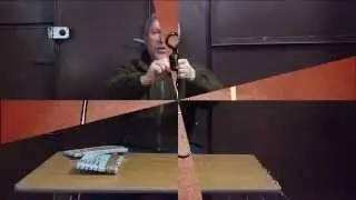 Перемет
