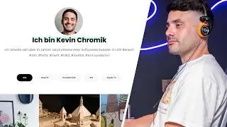 Das perfekte Entwickler-Portfolio mit WordPress erstellen - Tutorial