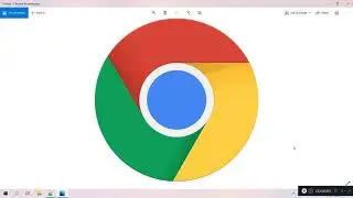 How to download and install Google Chrome Web Browser in Widows| JavaBeam