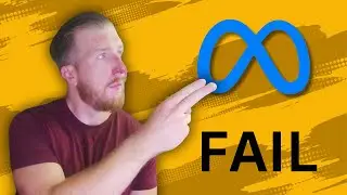 Avoid These 4 Facebook Ads Mistakes