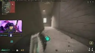 Top 50 kills (World) l l Ранкед гринд ( Даймонд III ) l KBM l