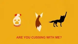 Fantastic Mr. Fox - Ten Years Later