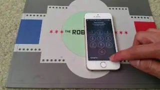 Troubleshooting All Apple iPhone Digitizer Right Side Not Function or Working Full HD 2017