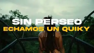 Brytiago - Kinky (Versión Karaoke)