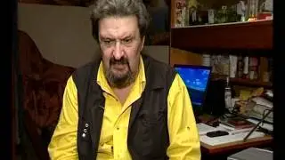 Трудное счастье. Мочаловы