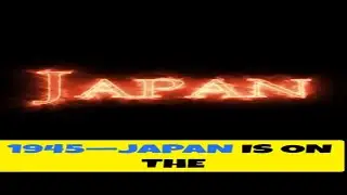 Japan's Last Attempt to Stop Surrender: The Untold Story of the Kyujo Incident #history #ww2