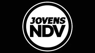 JOVENS NDV | Conferência Revolução Sobrenatural