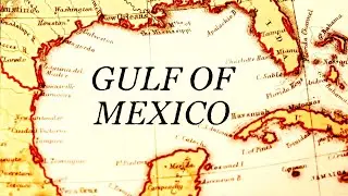 Will Gulf of Mexico Be Renamed 'Gulf of America'?